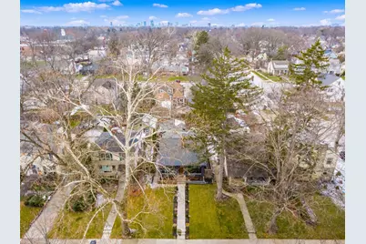 221 S Roosevelt Avenue, Bexley, OH 43209 - Photo 65