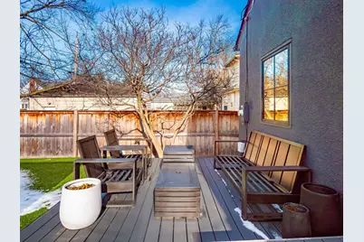 221 S Roosevelt Avenue, Bexley, OH 43209 - Photo 55