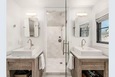 221 S Roosevelt Avenue, Bexley, OH 43209 - Photo 39