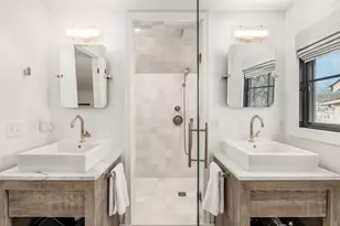 221 S Roosevelt Ave, Bexley, OH 43209 - Photo 39