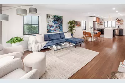 221 S Roosevelt Avenue, Bexley, OH 43209 - Photo 3