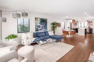 221 S Roosevelt Ave, Bexley, OH 43209 - Photo 3