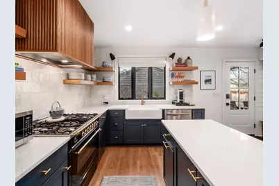 221 S Roosevelt Avenue, Bexley, OH 43209 - Photo 13