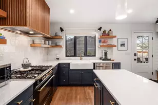 221 S Roosevelt Ave, Bexley, OH 43209 - Photo 13