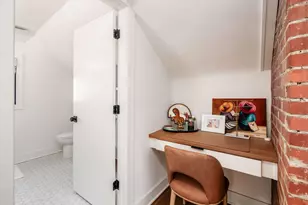 221 S Roosevelt Ave, Bexley, OH 43209 - Photo 35