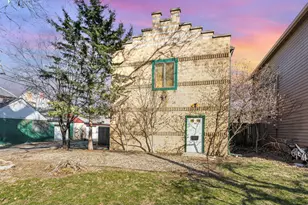 136 S Garfield Ave, Columbus, OH 43205 - Photo 17