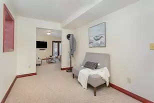 136 S Garfield Ave, Columbus, OH 43205 - Photo 15