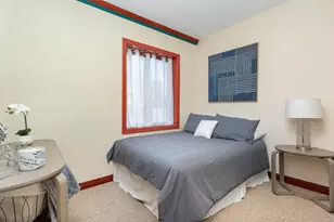 136 S Garfield Ave, Columbus, OH 43205 - Photo 13