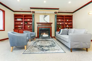 136 S Garfield Ave, Columbus, OH 43205 - Photo 9