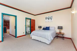 136 S Garfield Ave, Columbus, OH 43205 - Photo 11