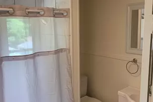 1380 Aberdeen Ave, Columbus, OH 43211 - Photo 11