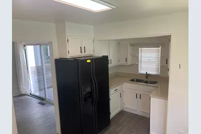 1380 Aberdeen Avenue, Columbus, OH 43211 - Photo 5