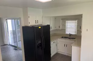 1380 Aberdeen Ave, Columbus, OH 43211 - Photo 5