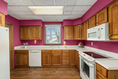 447 Windsor Street, Marion, OH 43302 - Photo 13