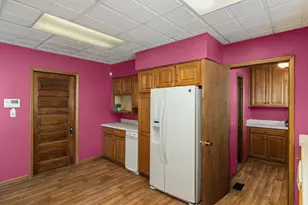 447 Windsor St, Marion, OH 43302 - Photo 15