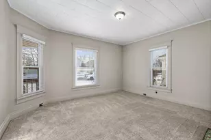 447 Windsor St, Marion, OH 43302 - Photo 7