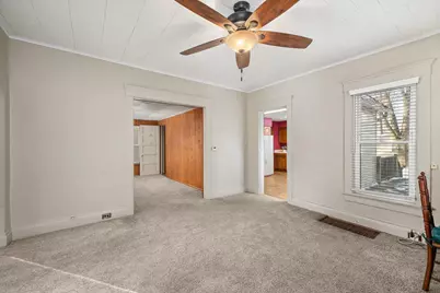 447 Windsor Street, Marion, OH 43302 - Photo 11