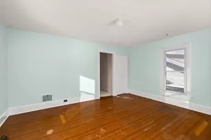 447 Windsor St, Marion, OH 43302 - Photo 23