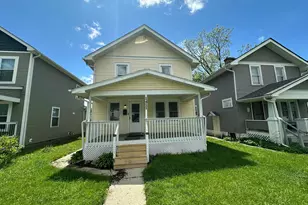 1411 Genessee Ave, Columbus, OH 43211 - Photo 1