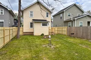1411 Genessee Ave, Columbus, OH 43211 - Photo 17