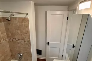 1806 Harold Pl, Columbus, OH 43211 - Photo 11