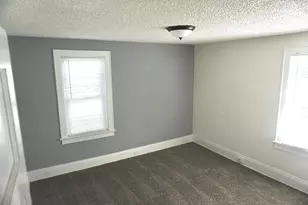 1473 Arlington Ave, Columbus, OH 43211 - Photo 7