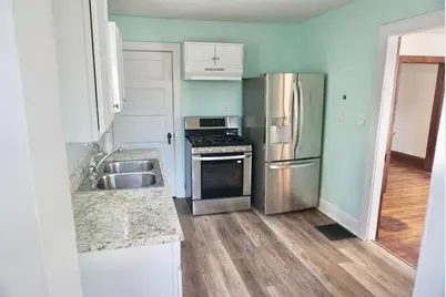 1473 Arlington Avenue, Columbus, OH 43211 - Photo 5