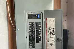 1473 Arlington Ave, Columbus, OH 43211 - Photo 15