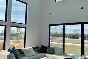 6278 Cook Rd, Powell, OH 43065 - Photo 9