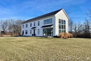 6278 Cook Rd, Powell, OH 43065 - Photo 1