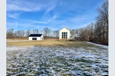 6278 Cook Road, Powell, OH 43065 - Photo 27