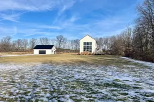 6278 Cook Rd, Powell, OH 43065 - Photo 27