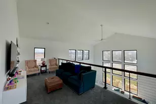 6278 Cook Rd, Powell, OH 43065 - Photo 15