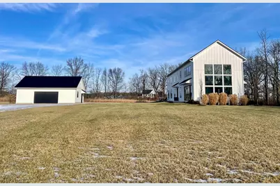 6278 Cook Road, Powell, OH 43065 - Photo 7