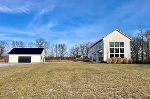 6278 Cook Rd, Powell, OH 43065 - Photo 7