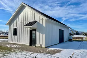 6278 Cook Rd, Powell, OH 43065 - Photo 5