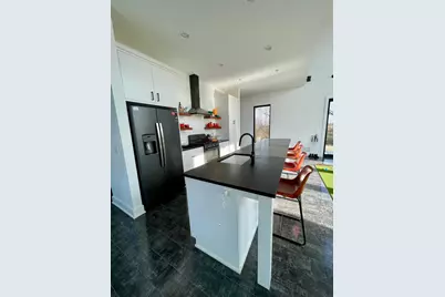 6278 Cook Road, Powell, OH 43065 - Photo 13