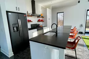 6278 Cook Rd, Powell, OH 43065 - Photo 13