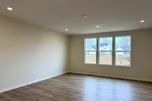 854 Ping Ln, Sunbury, OH 43074 - Photo 39