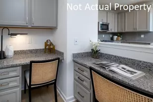 854 Ping Ln, Sunbury, OH 43074 - Photo 19