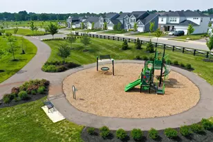 854 Ping Ln, Sunbury, OH 43074 - Photo 61