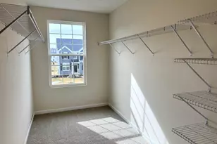 854 Ping Ln, Sunbury, OH 43074 - Photo 47