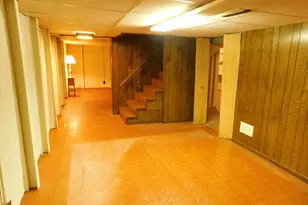 6242 Skywae Dr, Columbus, OH 43229 - Photo 43