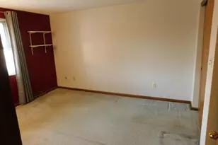 6242 Skywae Dr, Columbus, OH 43229 - Photo 41