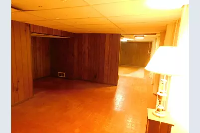 6242 Skywae Drive, Columbus, OH 43229 - Photo 45