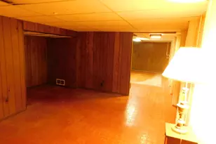 6242 Skywae Dr, Columbus, OH 43229 - Photo 45