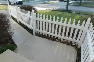 6242 Skywae Dr, Columbus, OH 43229 - Photo 3