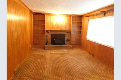 6242 Skywae Drive, Columbus, OH 43229 - Photo 19