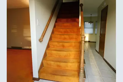 6242 Skywae Drive, Columbus, OH 43229 - Photo 9