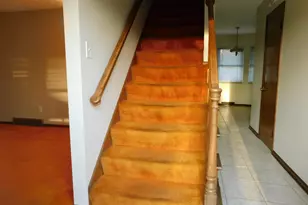 6242 Skywae Dr, Columbus, OH 43229 - Photo 9